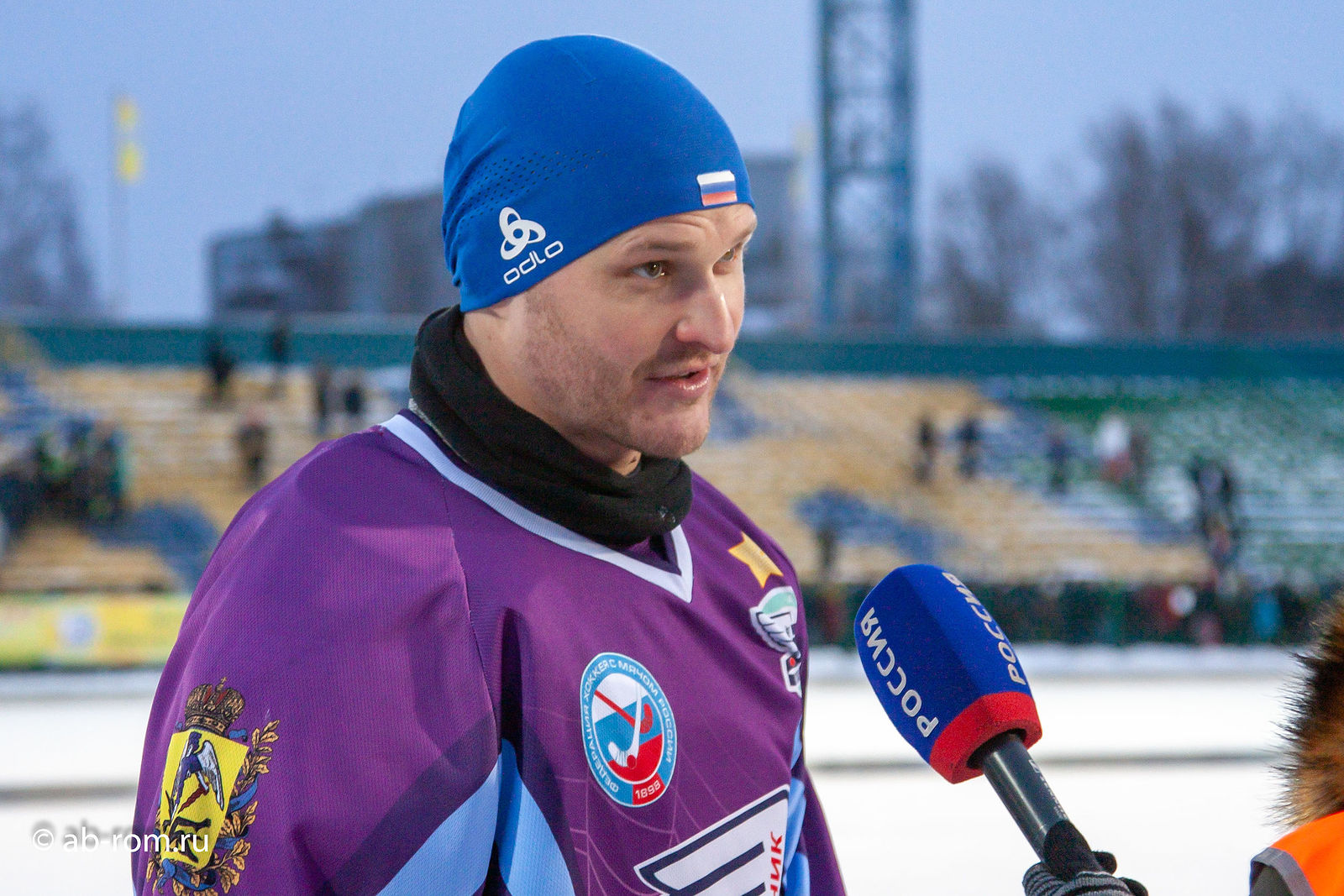 трибуны хк водник архангельск. водники москва. водник гостевая. водник (клуб по хоккею с мячом). стеклянный водник.