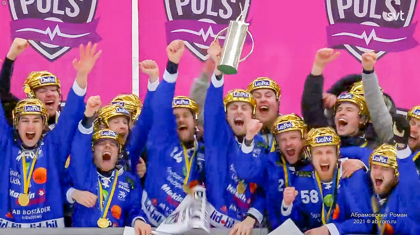 Швеция гандбол. Регби. Сборная россии по хоккею на олимпиаду 2022 финал. Партии кап 2017 год швеция гандбол. Гандбол сидней 2000.