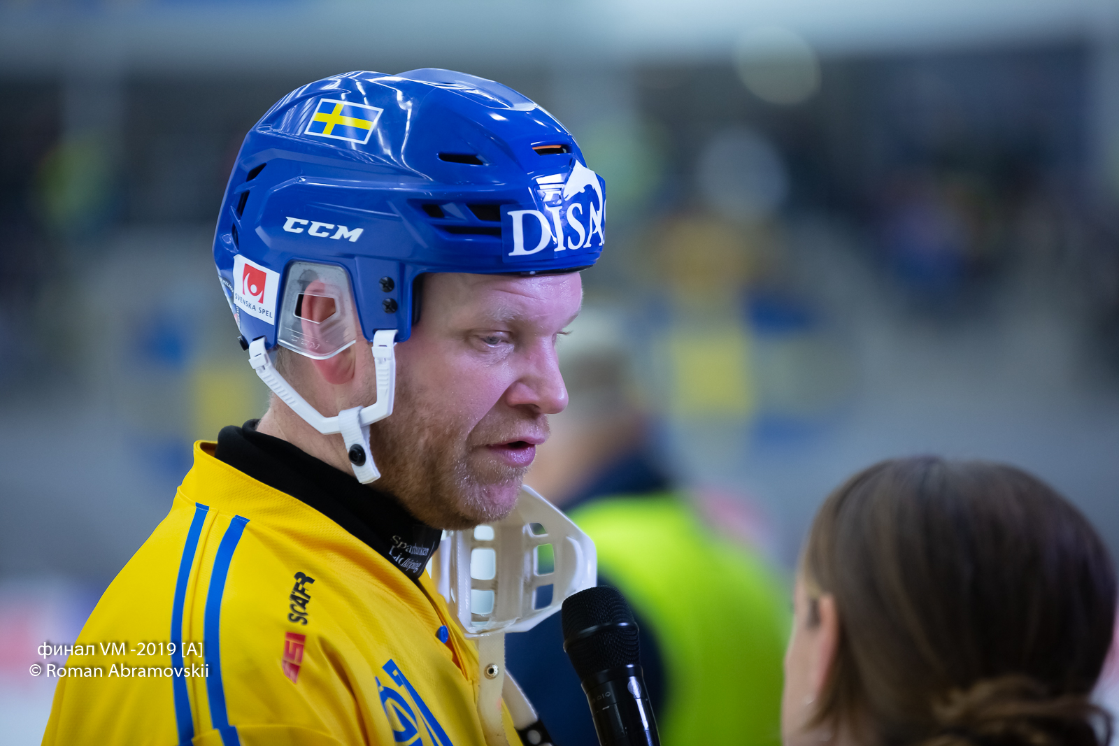 Мстители финал 2019 скарлет. Квн мдм. Раймонда мстители финал. Мстители финал 2019 скарлет. Мстители финал фильм 2019 ракета.